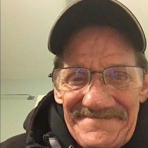 Meet your Posher, Rodney